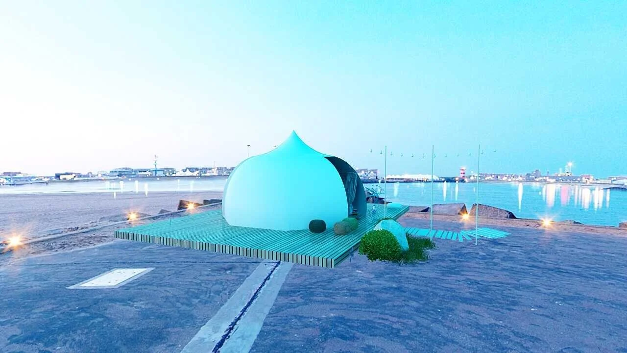 l3d268s14endiik6sjiui5l7gluf3p3ws888_1280x720_optimized.jpg