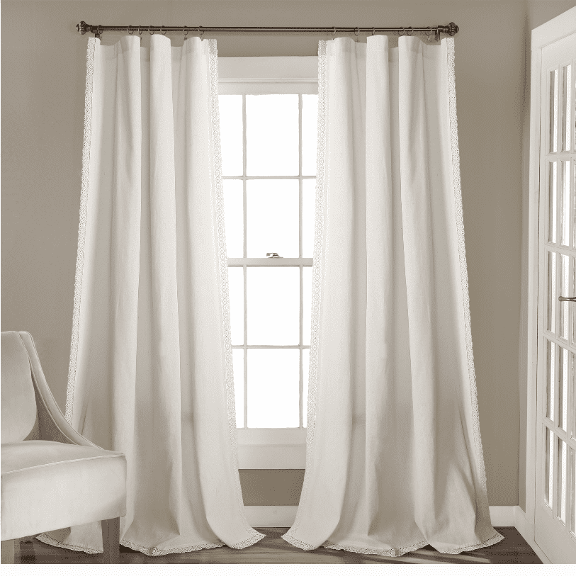 screenshot_2021-01-16-lush-decor-rosalie-window-curtain-panels-white-set-54x84---walmart-com_optimized.png