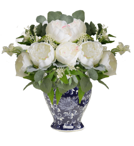 screenshot_2021-01-16-boho-bouquet-ivory-bouquet-peony-bouquet-silk-wedding-etsy_optimized.png