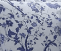 screenshot_2021-01-16-charlotte-blue-reversible-floral-cotton-2-piece-duvet-cover-set(1)_optimized.png