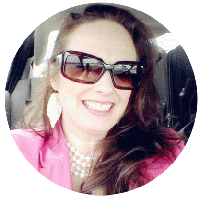 Julie Ann Shahin DBA Julie Ann Rachelle Interior Design