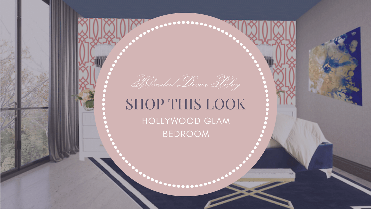 What Is Coastal Style Online Virtual Interior Design Julie Ann Rachelle
