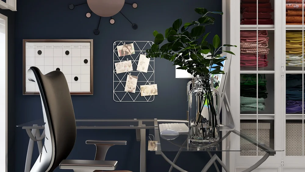 The Best Way to Get the Home Office You Need