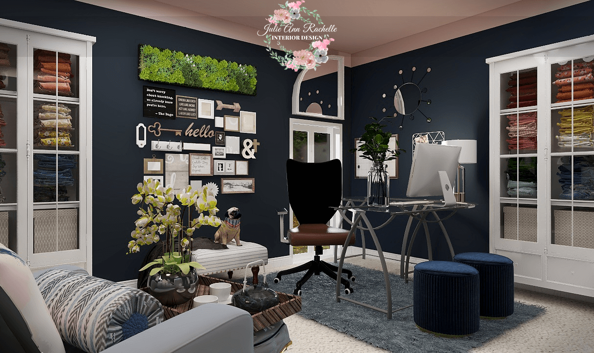 https://images.squarespace-cdn.com/content/v1/5d4d0610082420000108d911/1649218094600-P0L4JBRZX5XD64DJYYXB/homeofficesewingroom1%2Bjulieannrachelle%2B%282%29.png
