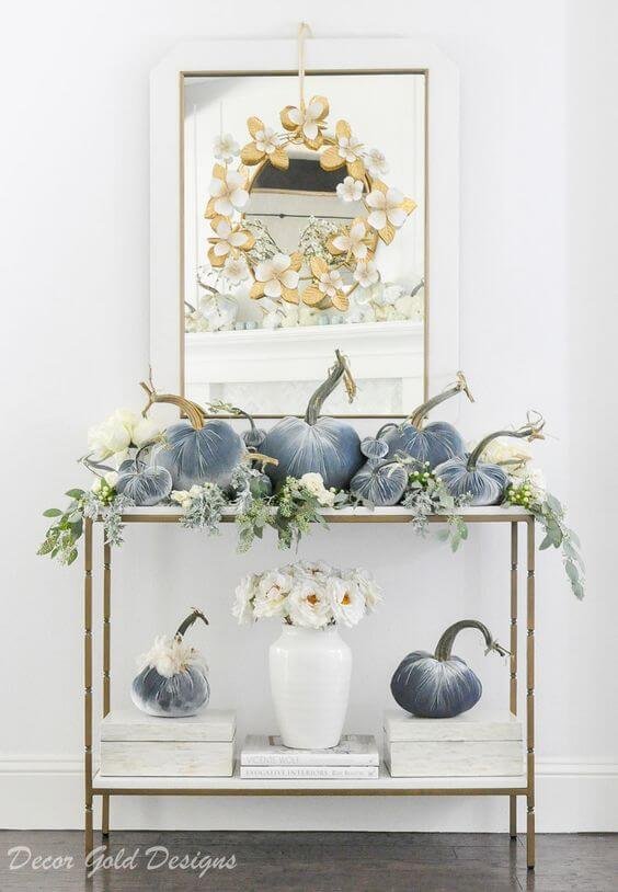 Source: Decor Gold Designs