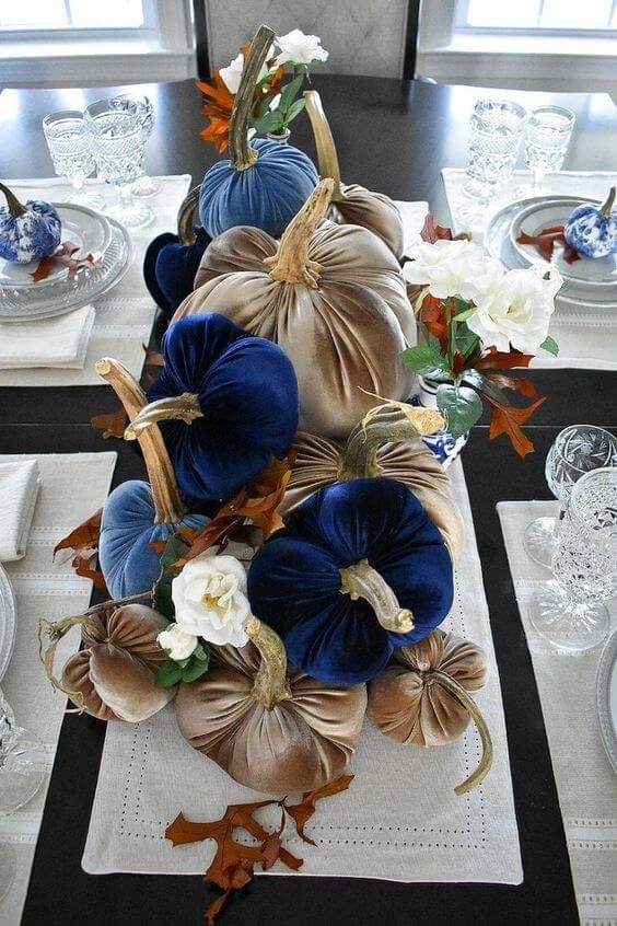 Source: Etsy | The Permanent Garden