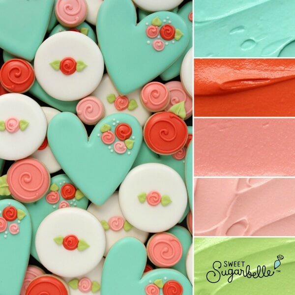Valentines-Day-icing-palette-via-Sweetsugarbelle.com_ (1).jpg