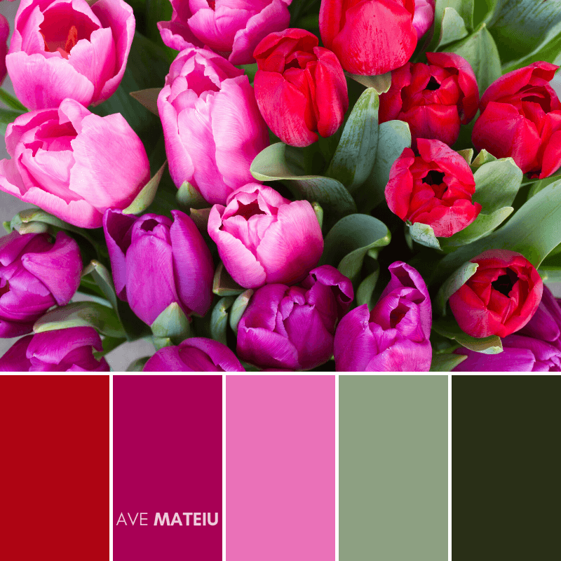 valentine-color-palette-4 (1).png
