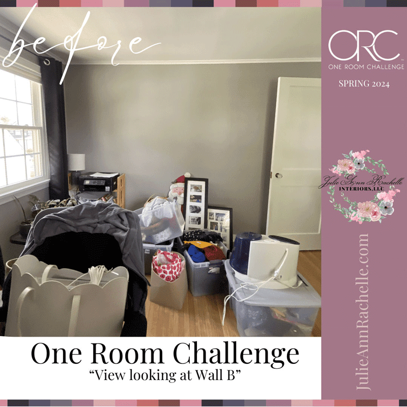 Conquer the Chaos! Transform Your Teen's Room into a Sensory Oasis