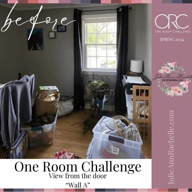 From Chaos to Calm!   Unleash the Potential of a Sensory-Friendly Teen Bedroom