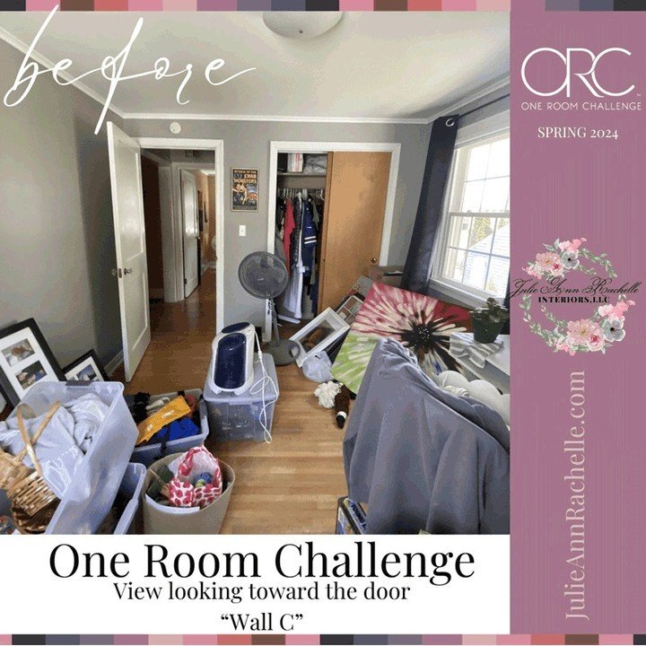 FAQ: Designing a Sensory-Friendly Teen Bedroom for an Athletic Teen Who Loves Gaming

Read more 👉 https://bit.ly/ORC24TeenBedroom

#Sponsored #SensoryProcessingDisorder #ColorPsychology