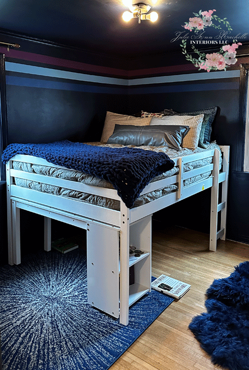 unpacking-beddys-remington-bedding-1-opt.png