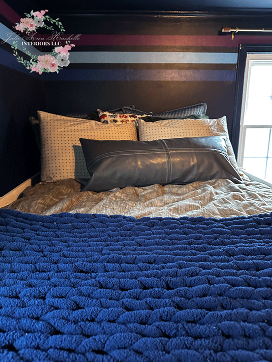 unpacking-beddys-remington-bedding-4-opt.png