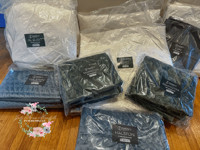 unpacking-beddys-remington-bedding-13-opt.png