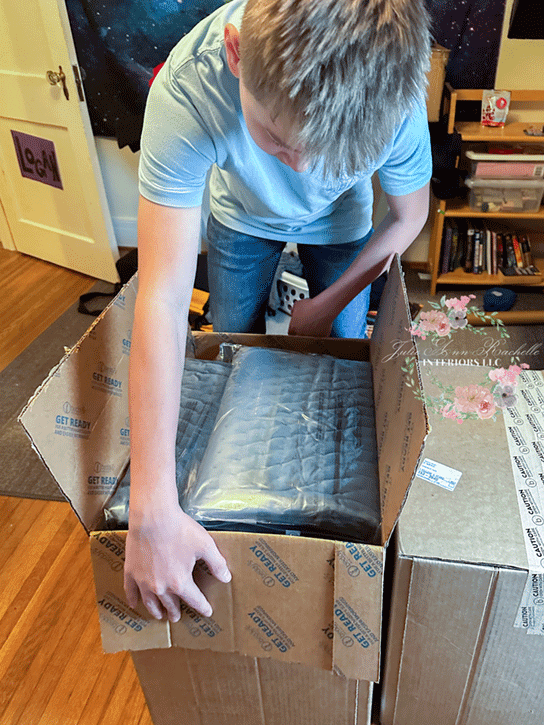unpacking-beddys-remington-bedding-18-opt.png