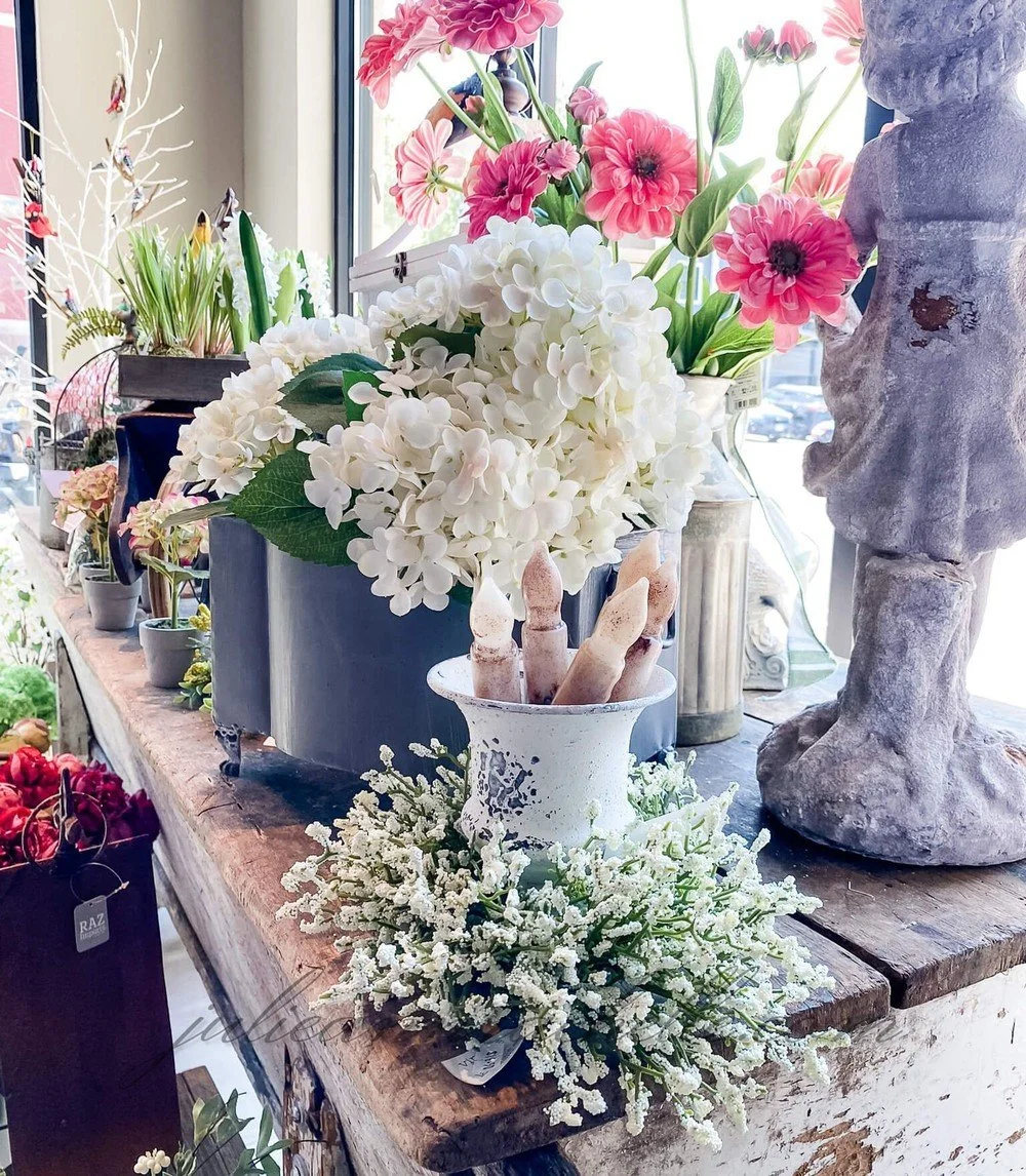 As you peruse the collection at Diane Prince Furniture and Gifts, you'll find yourself drawn to each piece. It's hard not to fall in love with every item.

Read more &quot;Touring one of the best furniture stores in Rochester&quot; 👉 https://lttr.