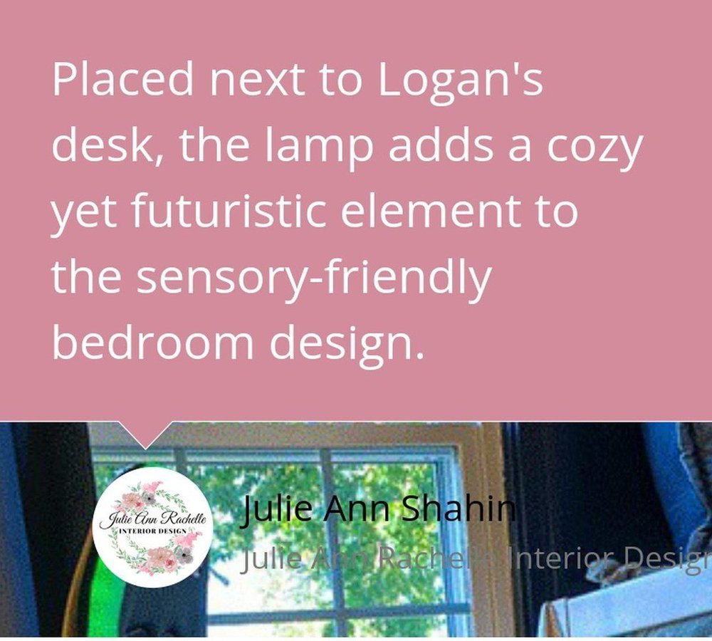 Big Reveal of our Teen Bedroom Makeover for the One Room Challenge Spring 2024

Read more 👉 https://lttr.ai/AUIzd

#OneRoomChallenge #MakeoverReveal #InteriorDesign #GrandFinale