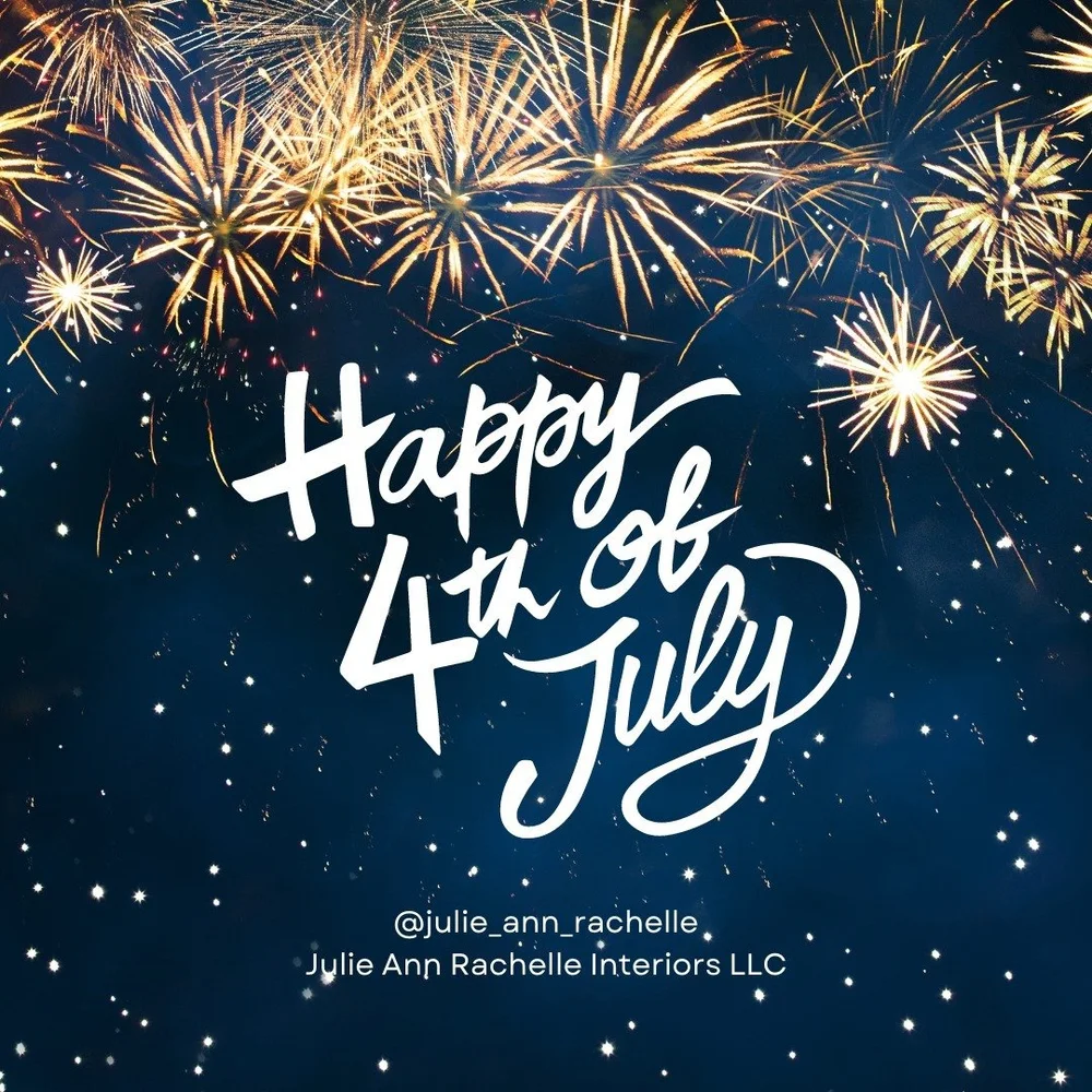 Happy 4th of July America! Here's to setting our differences aside for one day, and enjoying the people we love. I created a playlist of 10 songs for your festivities.⁣
1. &quot;American Pie&quot; by Madonna - A dance-pop cover with a vibrant beat.⁣
