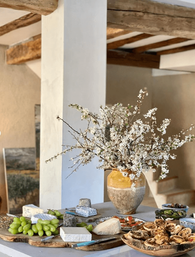 25 French Country Style Instagram Accounts You Need to Follow