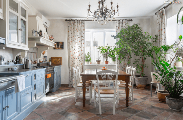 How to Optimize Wellness Design for Chronic Illness