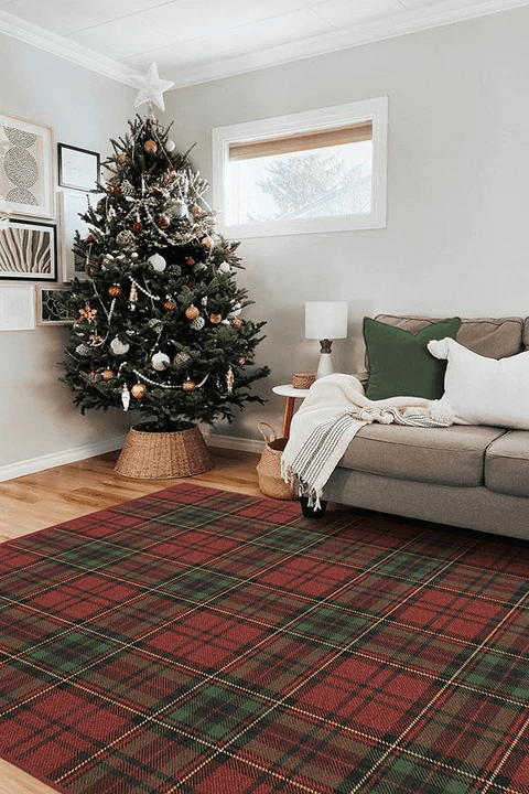 The Complete Guide to Finding The Best Ruggabble Designs