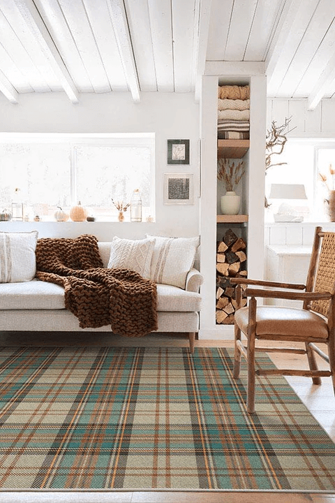 The Complete Guide to Finding The Best Ruggabble Designs