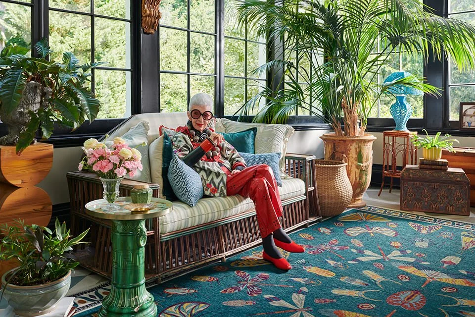 The Complete Guide to Finding The Best Ruggabble Designs