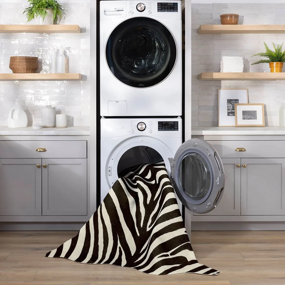 The Complete Guide to Finding The Best Ruggabble Designs