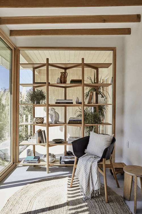 10 Decorating Ideas for Your Zoom Background