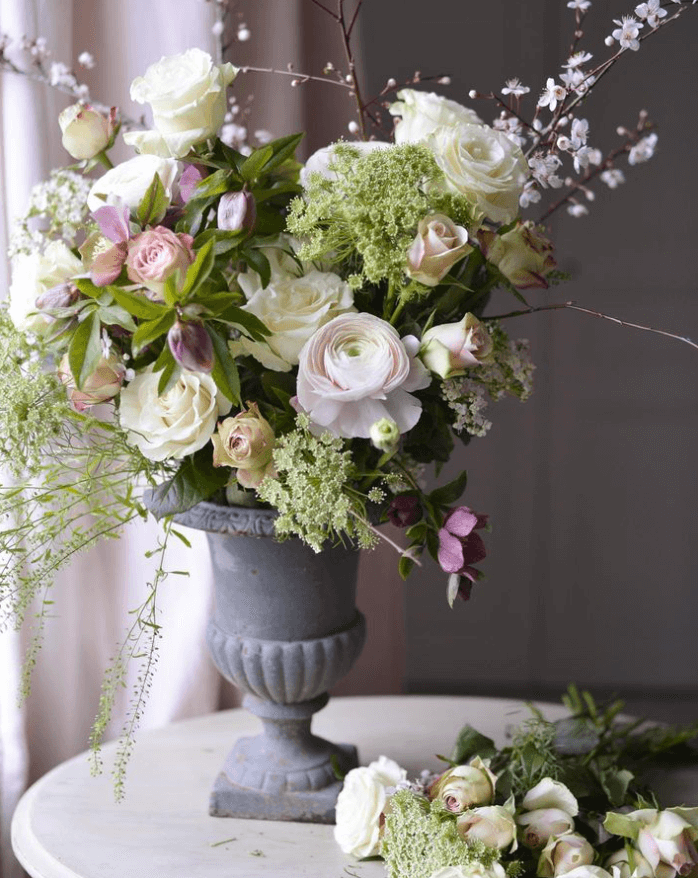 25 French Country Style Instagram Accounts You Need to Follow