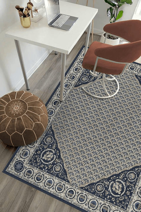 The Complete Guide to Finding The Best Ruggabble Designs