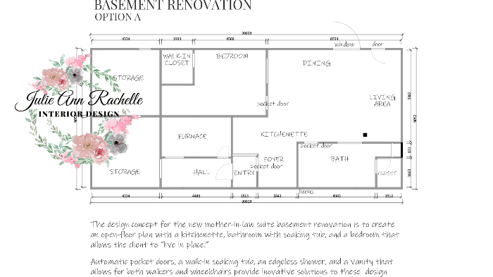 How to Find Your Interior Design Style: Part 2 of 2
