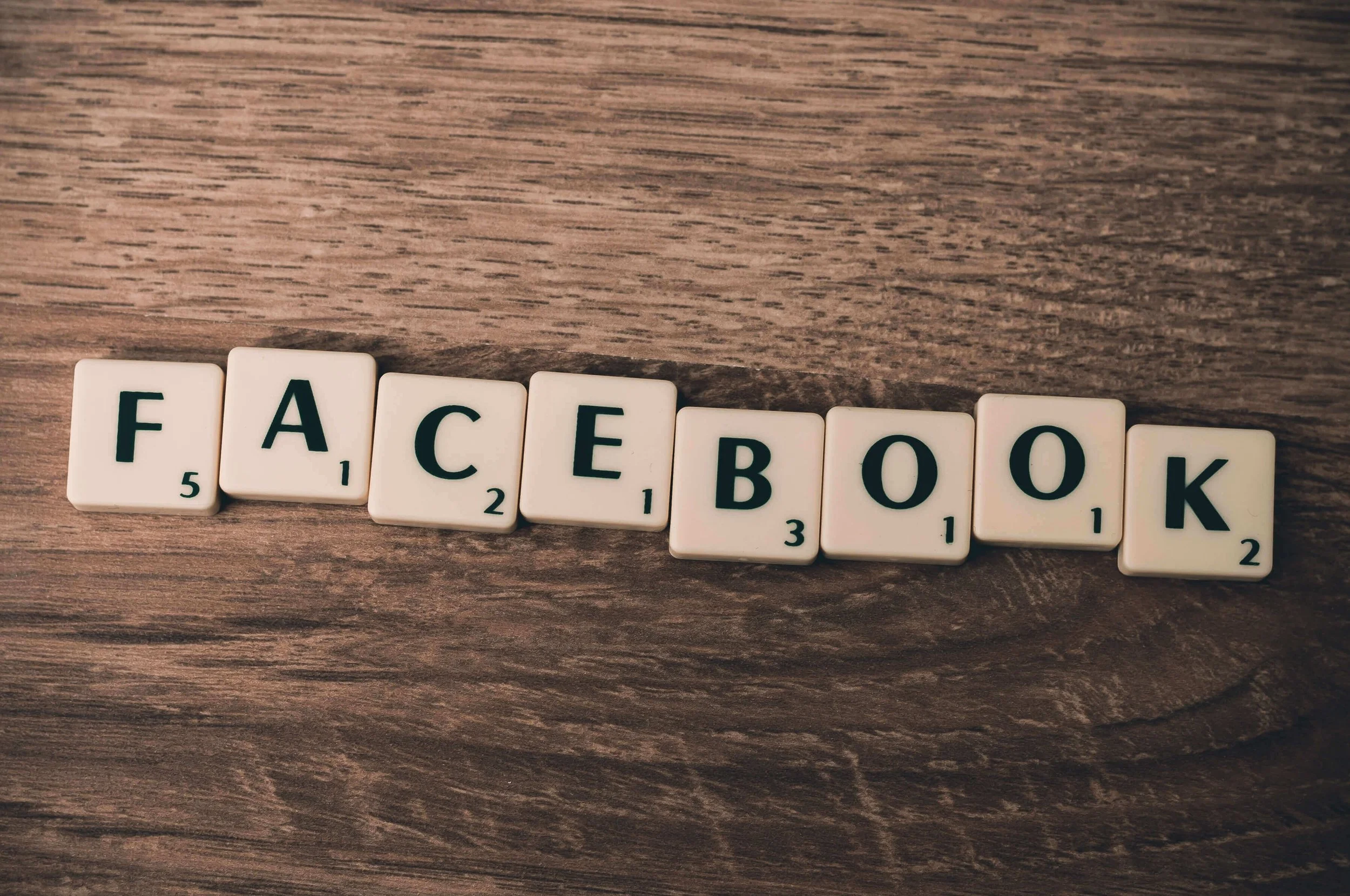 7 Facebook Groups to Join for Decorating Advice and Inspiration