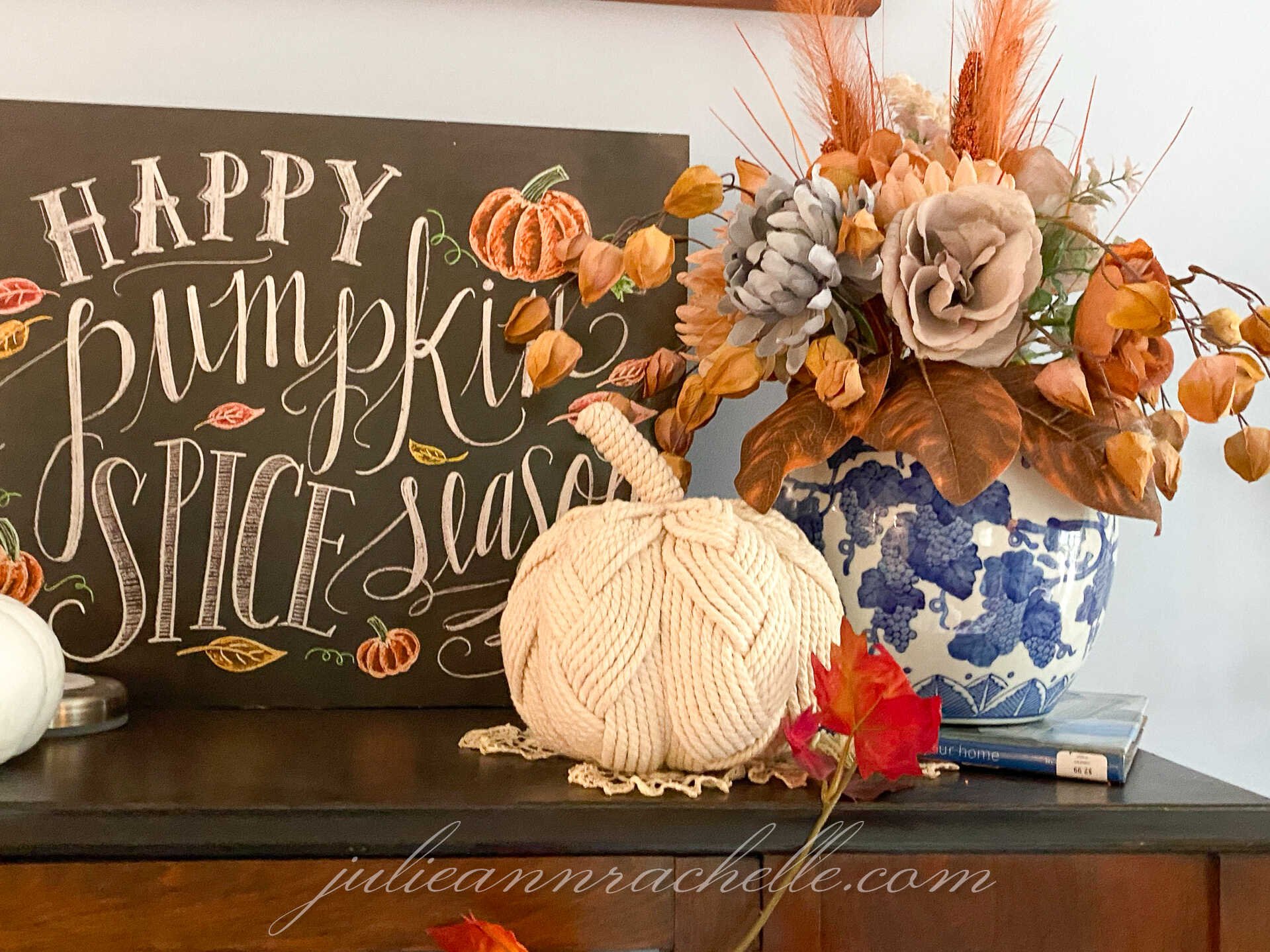 Hey There Pumpkin, Welcome Mat, Fall Decor, Custom Doormat, Outdoor  Doormat, Porch Mat, Pumpkin Mat, Patio Mat, Thanksgiving Decor – Relax  Crafty