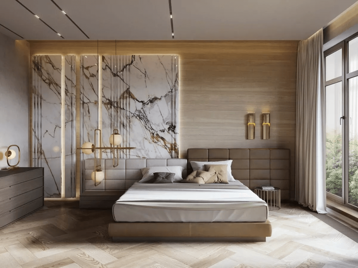 Glossary Home Design Terms - Homemade Ftempo