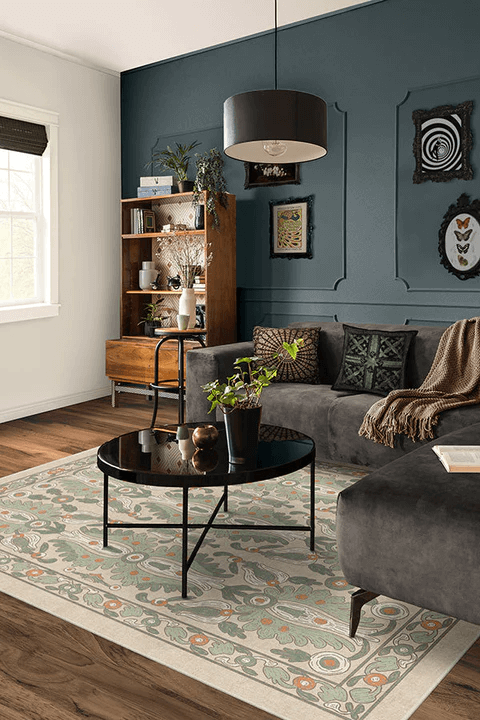 The Complete Guide to Finding The Best Ruggabble Designs