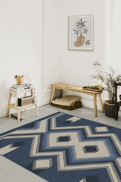The Complete Guide to Finding The Best Ruggabble Designs