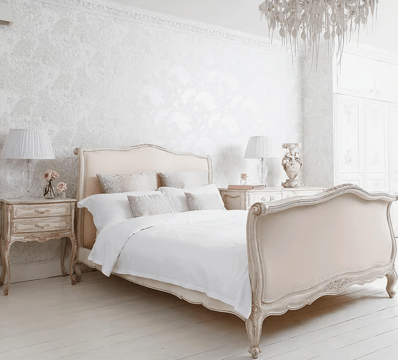 French Country Beds: The Best Places to Shop