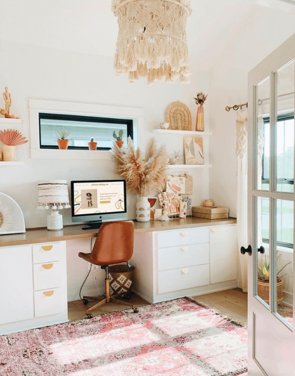 home office must haves  home office inspiration