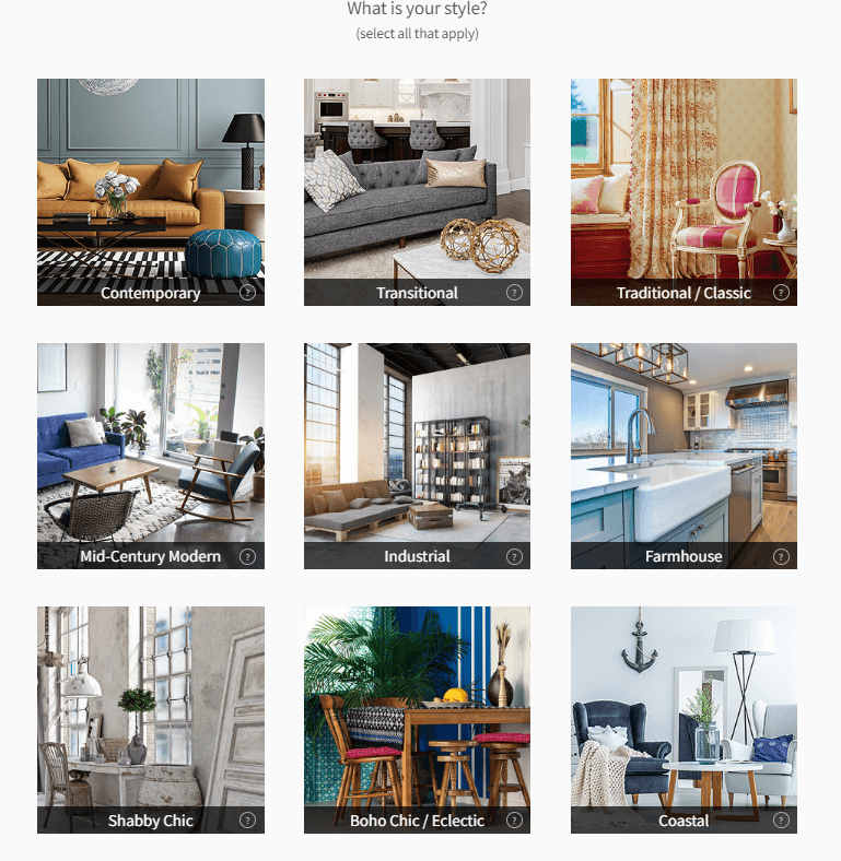 Interior Design Terminology The Ultimate Interior Design Glossary 30