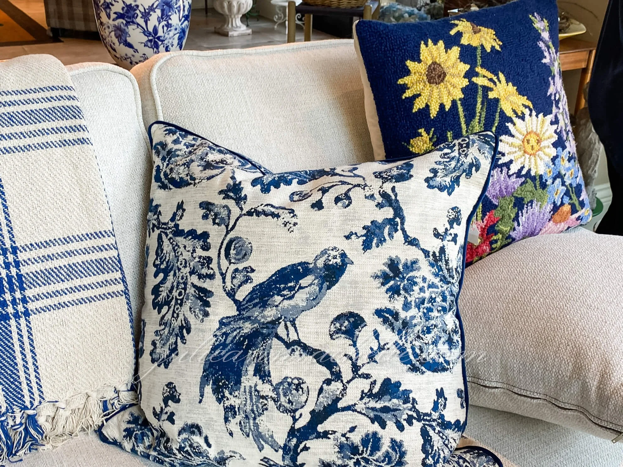 Touring One of the Best Furniture Stores in Rochester