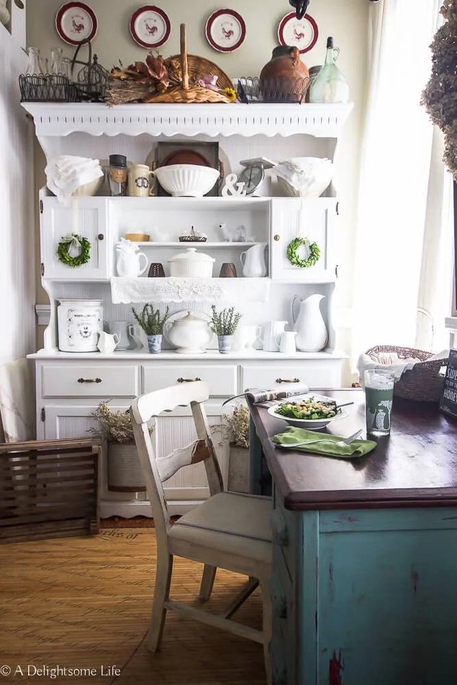 Etsy Shops You Need to Know for French Country Home Furnishings
