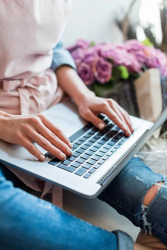 Ask Me Anything About Interior Design: Your Questions About Creating a Beautiful Home