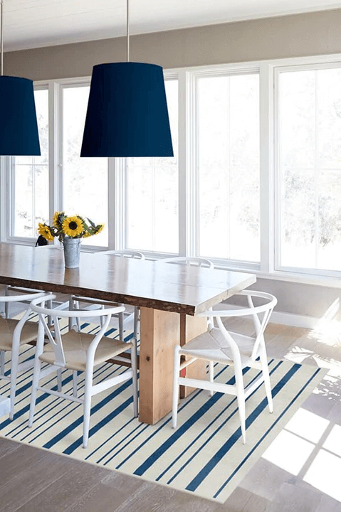 The Complete Guide to Finding The Best Ruggabble Designs