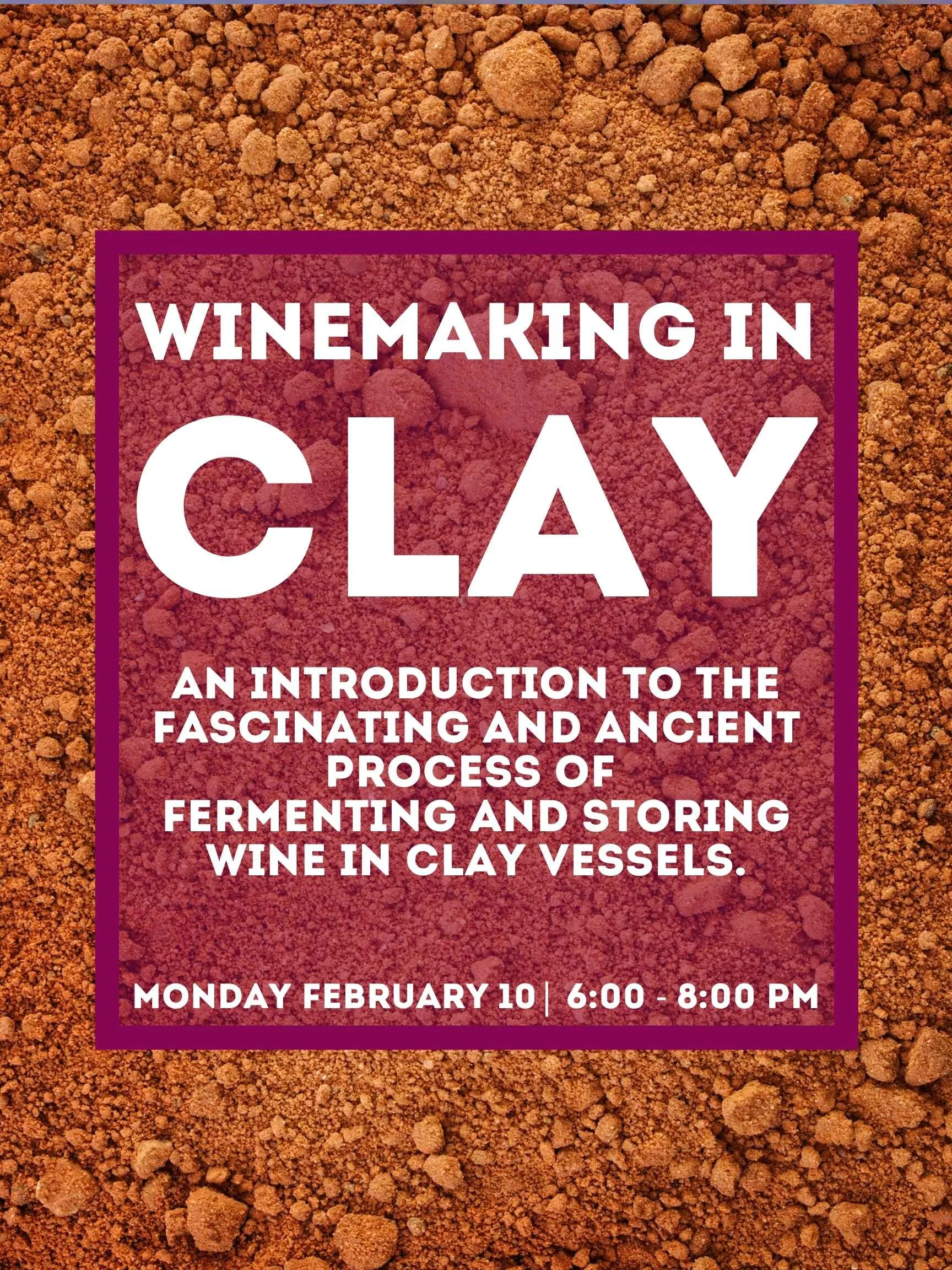 winemaking in clay.jpg