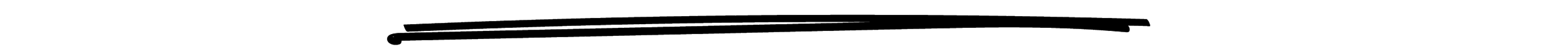swish-divider.png