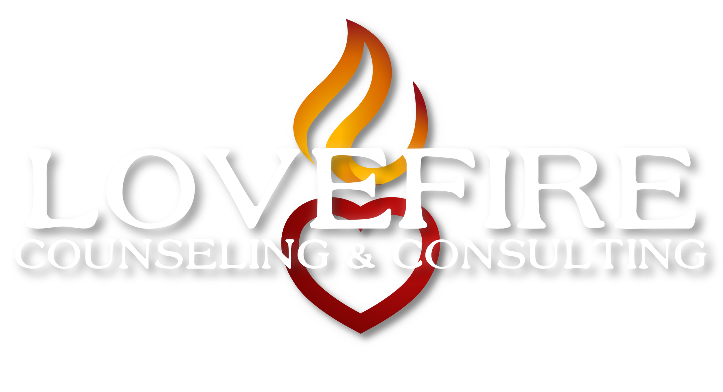 LOVEFIRE COUNSELING 