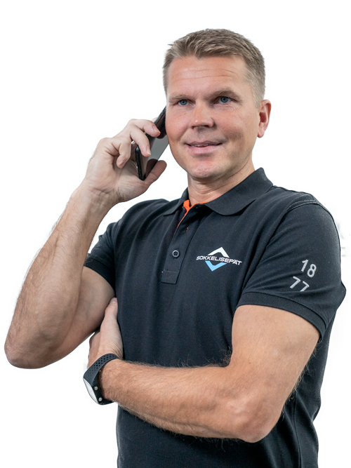 jarkko-2.png