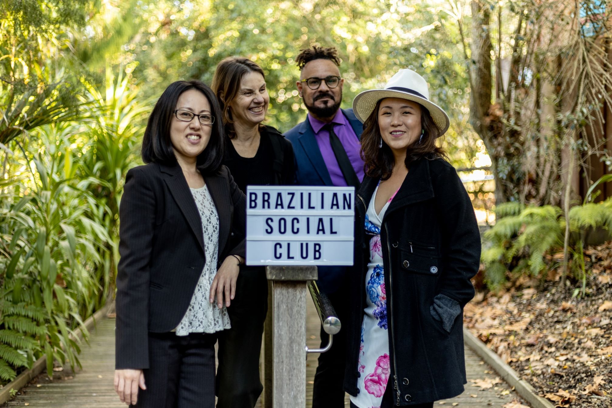 Brazilian Social Club Profile Photo 3.jpg