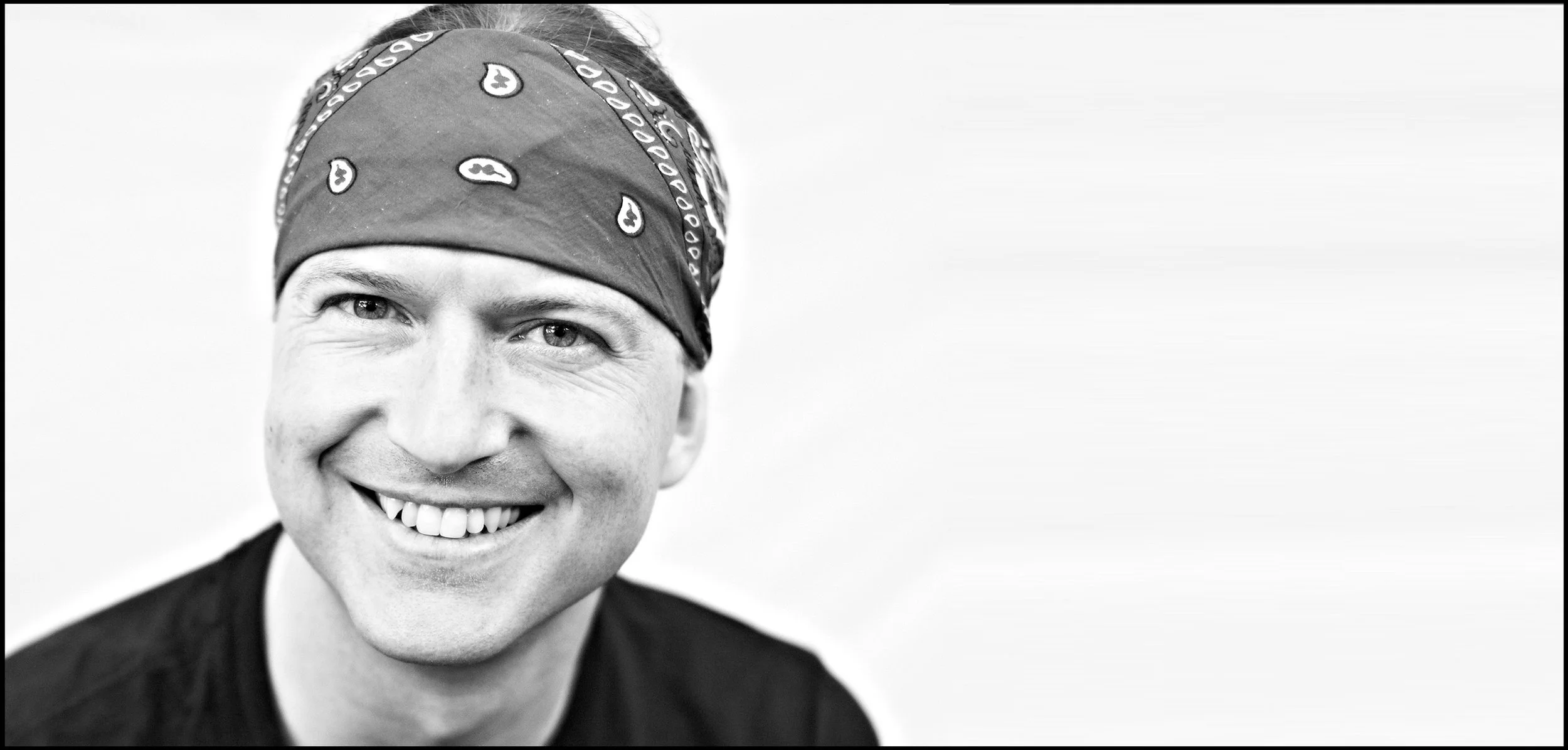 Mike Field Ensemble @ Mussel Inn